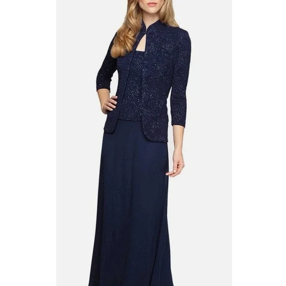 boho green maxi dress Light Green Boho Dress
